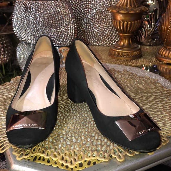 TARYN ROSE Collection - Picture 2 of 8